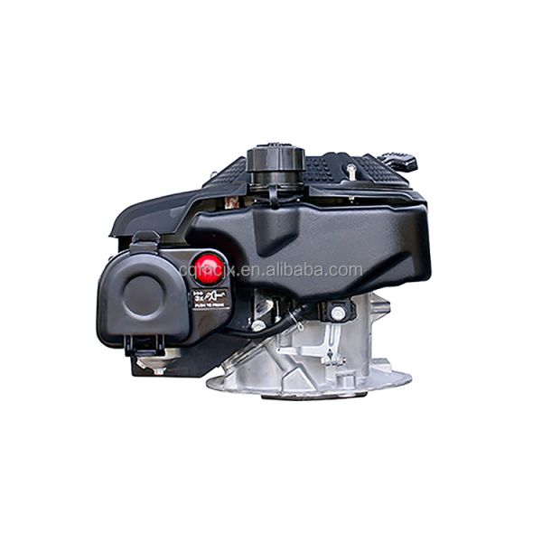 3600 RPM RATO RV175 4hp Gasoline Engine Superior Performance for Lawn Mower and Washers