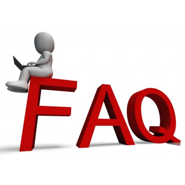 Construction Works Dustproof Kobelco SK Excavator Handle Cover