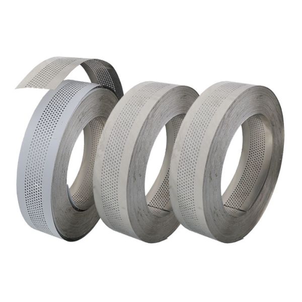 Mirror Silver Metal Channel Letters , Structural Steel Channel Weatherproof