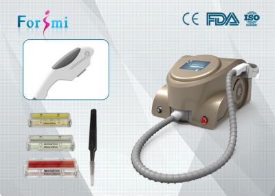 10 years factory best ipl machine price ipl epilator pulsed light professional