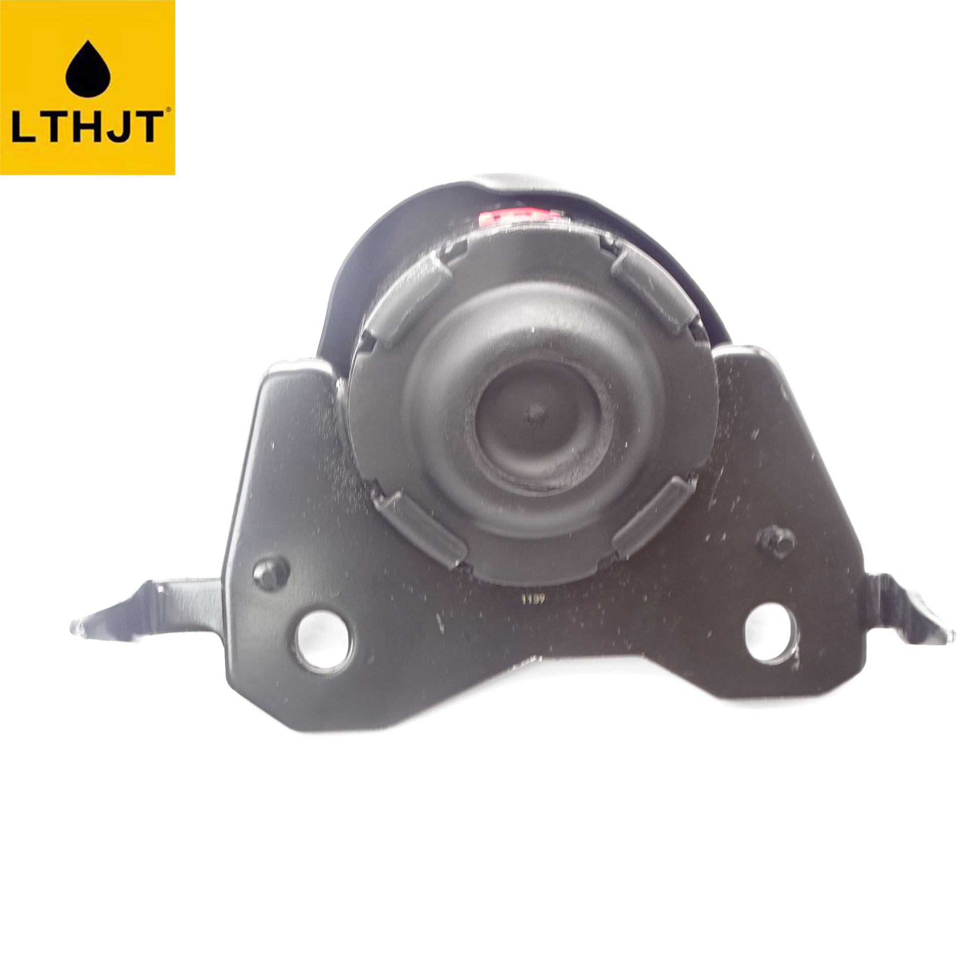 Auto Parts Engine Mounting for 2007 LEXUS LX570 URJ201 12362-38010