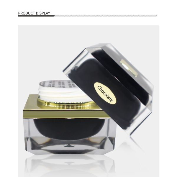 Макияж затира 15g пигментацией брови постоянный пигментирует цвета чернил татуировки