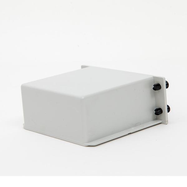 1x4 1x8 1x16 Cassette Fiber Optic PLC Splitter For GPON EPON