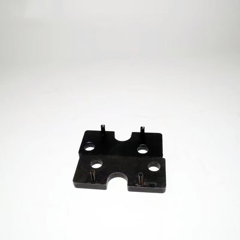 54105627 Slider bracket Konecranes Spare Parts