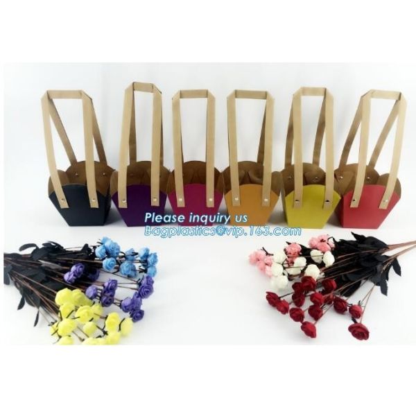 Parties, Weddings, Holidays, Festivals, Baby Shower, Celebrations retail stores, gift stores, craft markets, boutiques