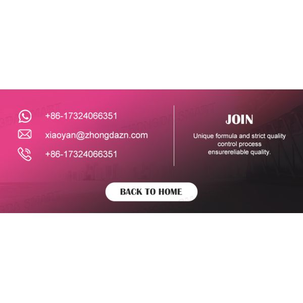 Customized Small Size Automatic Beauty Mini Vending Machine Lipgloss and Eyelashes Vending Machine