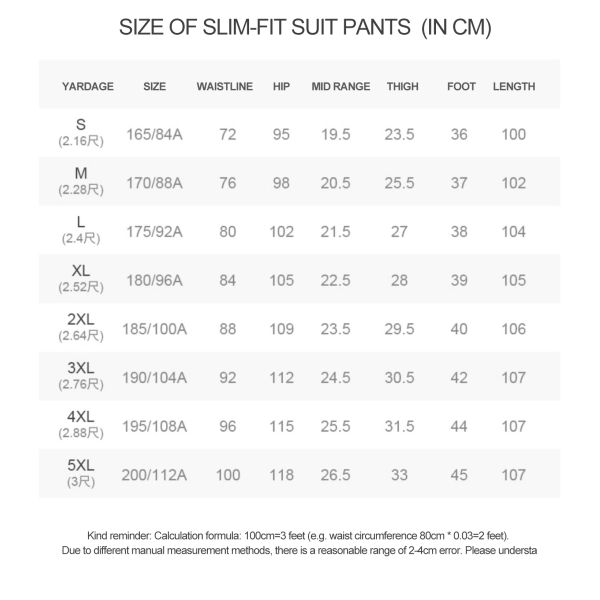 Customized Logo Printing Groom's Suit Slim Business Casual Green Fruit Collar Jacket