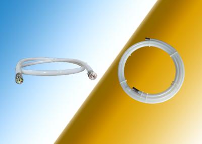 Sistema de supressão do fogo do tubo para o armário elétrico