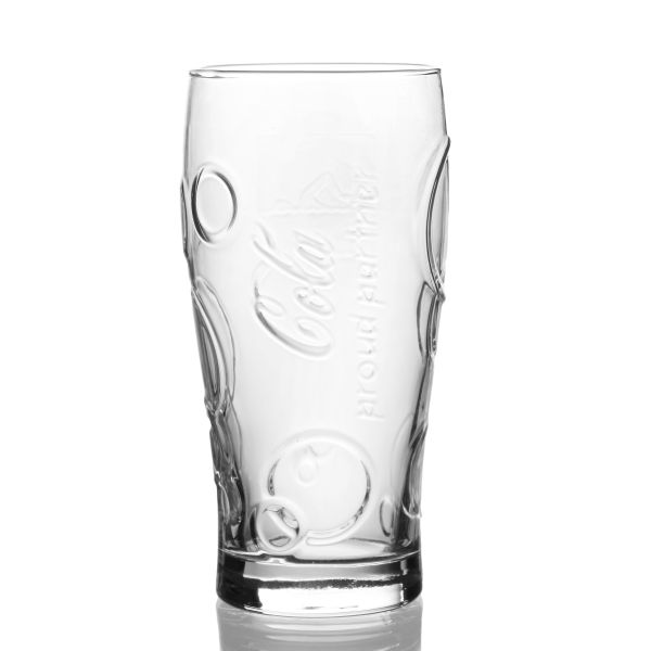 Стекла Tangson неэтилированные выдвиженческие выпивая, выпивая стекло 400ml для холодного чая