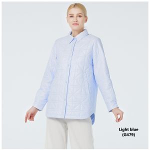 Vêtements de printemps pour femmes