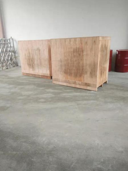 Temperature And Humidity Environmental Test Chamber With CE ISO SGS Certification