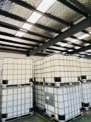 Transformador de alta resistência ao calor Matéria-prima Resistência dielétrica 20-30kV / mm Baixo encolhimento de curagem