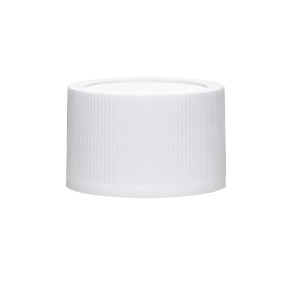 PET Snap-On Spray Bottle | Customizable PET Plastic Spray Bottle Wholesale