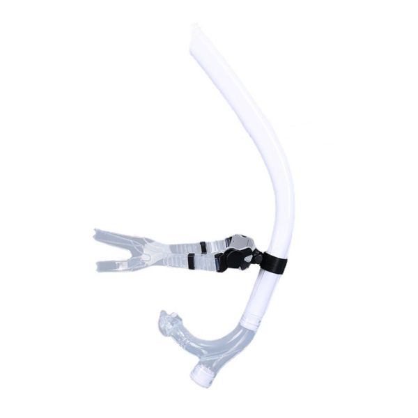 Durable Underwater Breathing Pipe Breathing Tube For Diving Lightweight