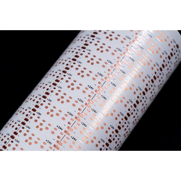 99.7% Yield FPC, Bendable FPC, Customizable FPC, High Quality FPC, Any Shape FPC