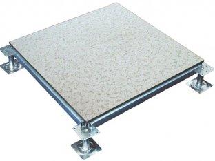 Level A fireproof materials 500 * 500 * 22 mm Specific Strength Calcium Silicate Panel