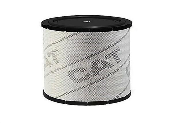 315C 318C 319C Excavator Inner Outer Air Filter 206 5234 206 5235