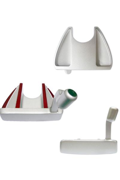Putter JZP-712