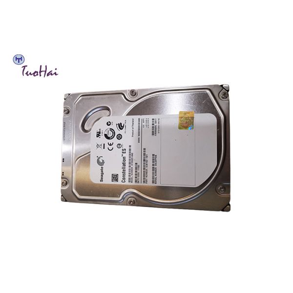 Высококачественный DC 10443 500GB 3,5