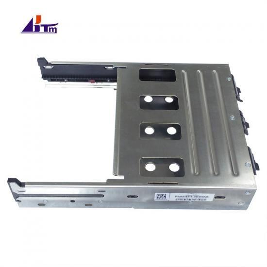 ATM Machine Parts NCR S2 Presenter Nose RA Short 445-0731304