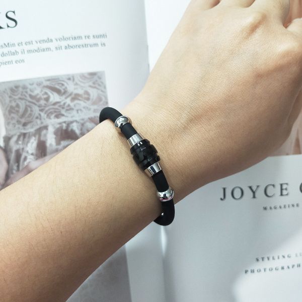 Say Goodbye to Static and Hello to Energy with Our Anti-Static Wristbands Mould Making