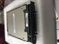 Stockage Dell Vnx de disque transistorisé DELL EMC VNX de V4-VS6FX-800 800GB SAS 6.0Gbps 5400 VNX5200