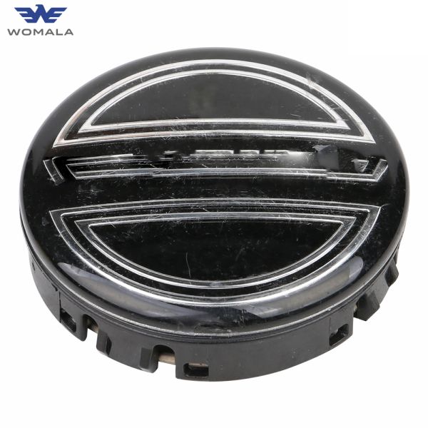 Womala Wheel Hubcap OE 30666913 Wheel Rim Decorative Cover for Auto Parts Auto Parts