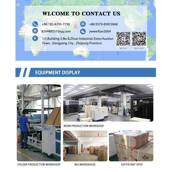 Spiral Binding Machine For Home Office Max Binding Thickness 450 Sheets 51mm Rings