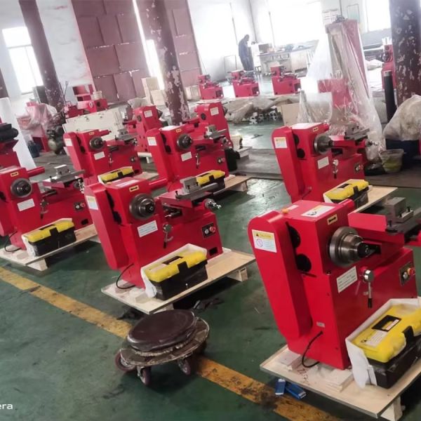 0.15мм/R Кормление C9335 тормозный барабан диск режущая машина 350мм для автомобилей