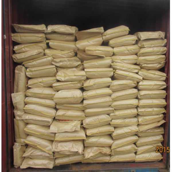 Расстворимое в воде железное удобрение Эддха засаживает предохранение обработки железодефицитной анемии