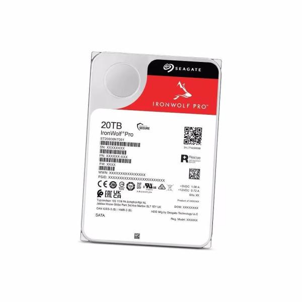Personnalisé 1,2 TB SAS 10000 RPM 3,5' Disque dur interne ST1200MM0129 Port d'expansion Interface réseau Gigabit et bon
