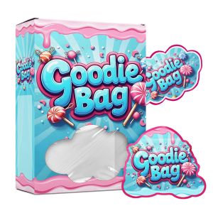 Best Selling