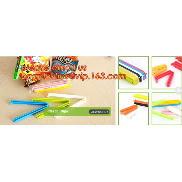 Наградная ясная пластиковая еженедельная решетка держателя одного таблетки каждый день с сплиттер таблетки, одним пил контейнера таблетки недели 4касе пластиковым