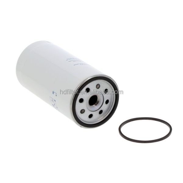 Tractor Engine Fuel Oil Filter P955606 for HYDWELL 1292404 OE NO. Diesel Fuel System