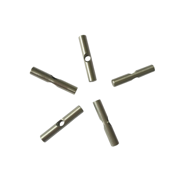 CNC Mass Production