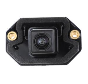 IP68 DC12V à prova d'água, câmera traseira de retrocesso 284425RA1B para Buick