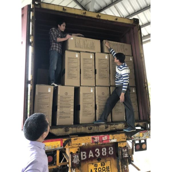 Людей велосипедов горы 1000 ватт 48V 17AH жирные 26in электрических 4,0