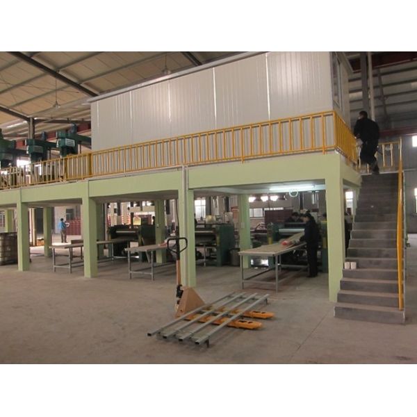 Обои облицовки абрикоса серебряные деревянные проектировали вертикальное зерно