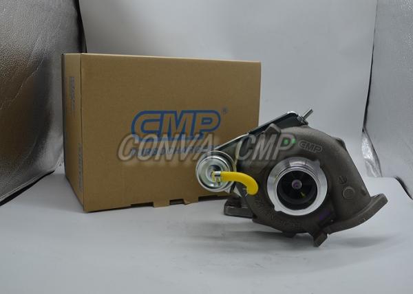 SK250-8 SK260-8 J05E GT2259LS Turbocharger Spare Parts 801644-5001S 24100-4631A