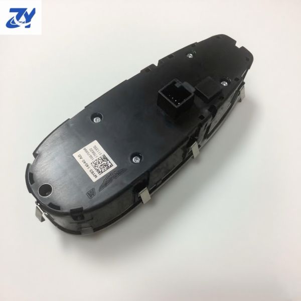 Suitable for Aston Martin DBX V8 707 Driver Window Power Switch Original Equipment Manufacturer OE MY8314540AB Used Car Parts