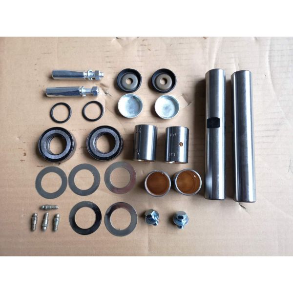 Набор короля Pin частей длинной жизни ISUZU NPR 30 x 188 mm 5878322192 KP231