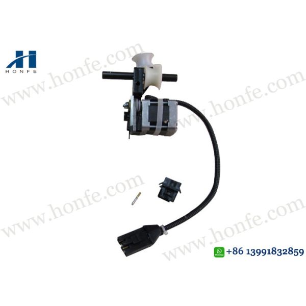 A19A0200638.002.001 Textile Picanol Loom Spare Parts