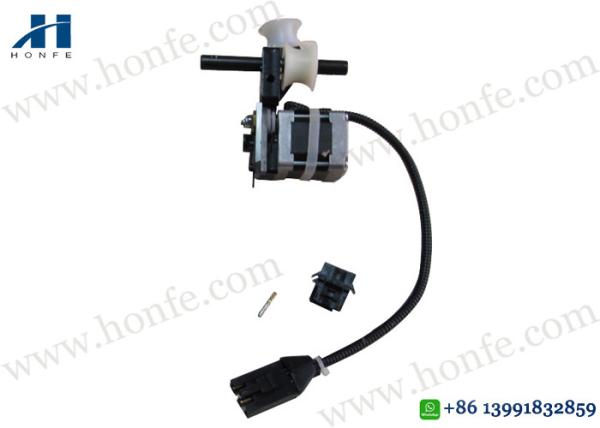 A19A0200638.002.001 Textile Picanol Loom Spare Parts
