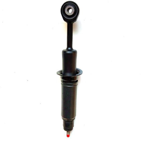 Performance Land Cruiser Lexus Air Suspension Parts Body Shock Pack Of 2