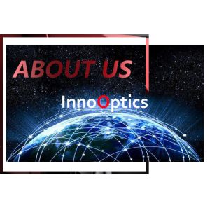 InnoOptics Technology(Shenzhen)Co.,Ltd.