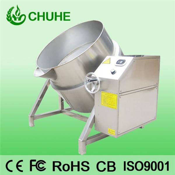 Best Choice!! induction cooking range home appliance