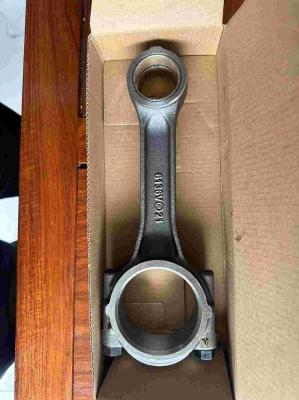 6136-32-3101 Komatsu Engine Connecting Rod Model 6d105 Material Casting