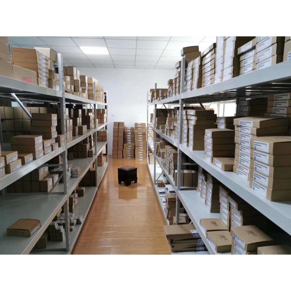 Shenzhen Voboal Industrial Automation Co., Ltd.