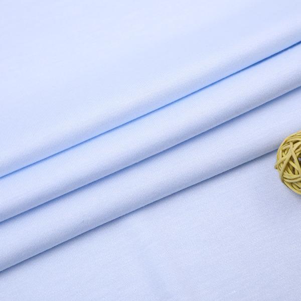 Baby Clothing Best Fabric Bamboo Cotton Organic Fabric