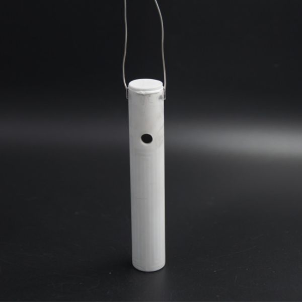 220V 1000W chauffe-cartouche à haute température